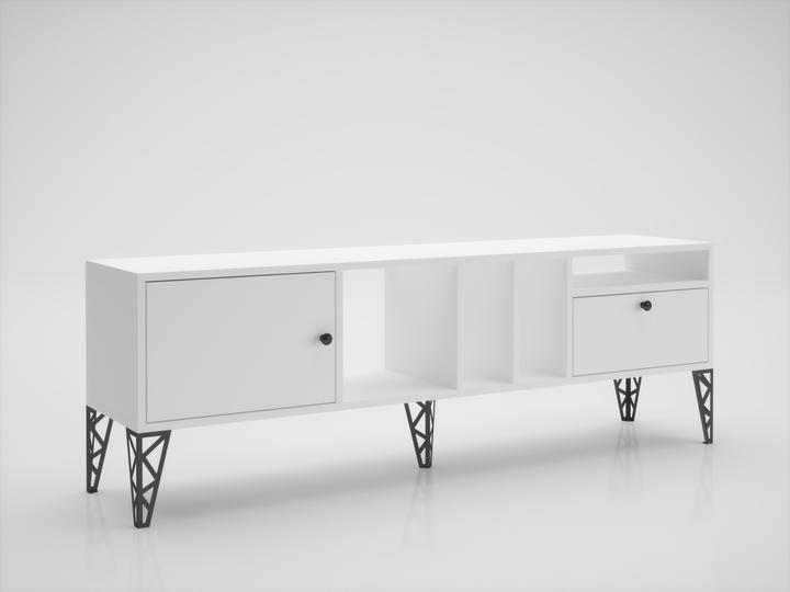 Actual product image Skye Decor Marc