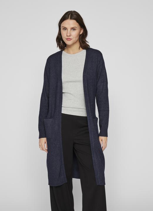 Immagine prodotto Vila Cardigan a maglia (XS)