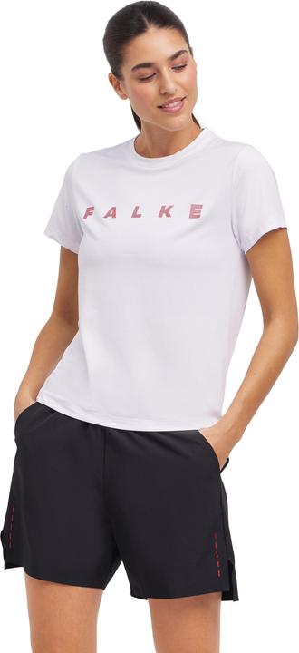 Falke TR Logo Shirt w
