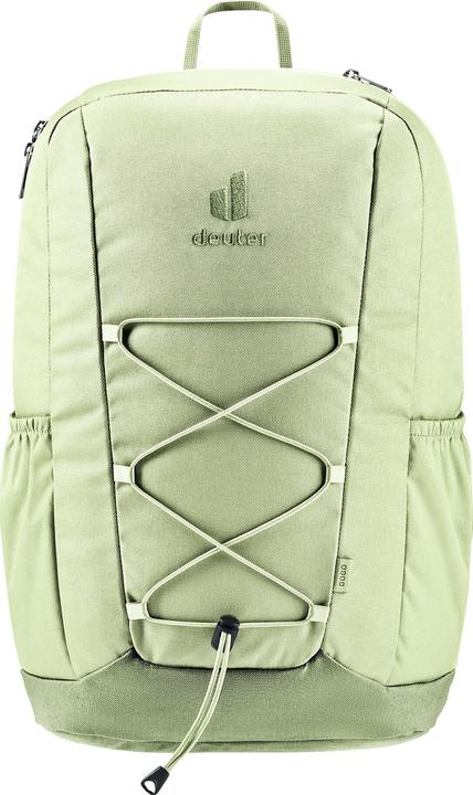 Image du produit Deuter Gogo (25 l)