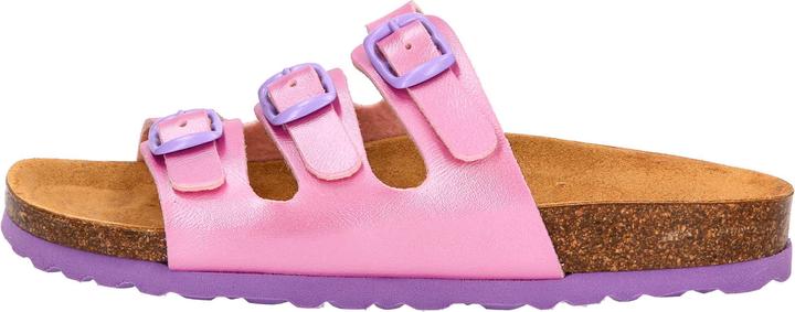 Immagine prodotto Lico Bambini Bioline (39)