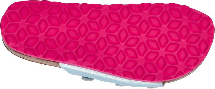 Immagine prodotto Lico Bambini Bioline (30)