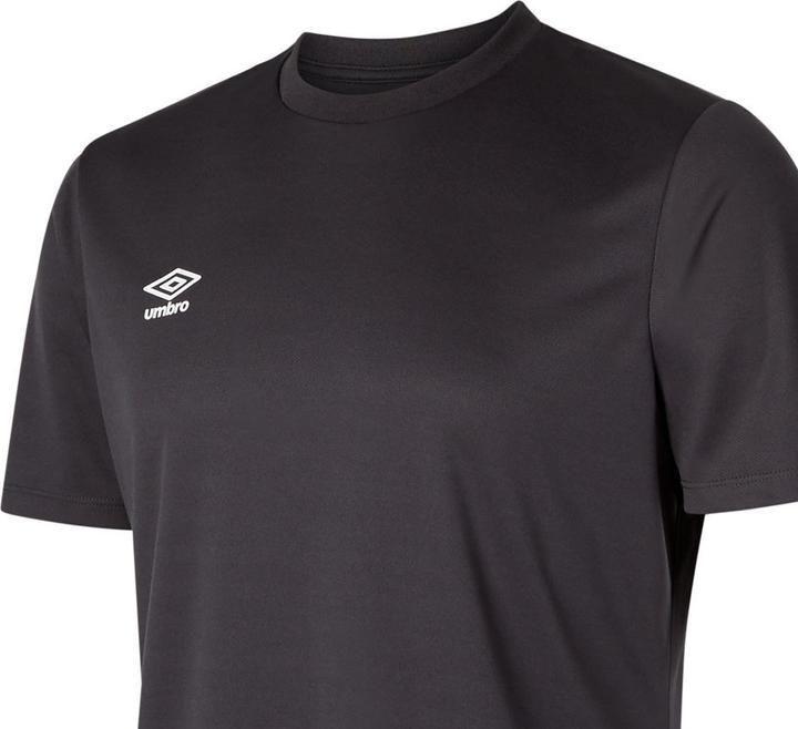 Produktbild Umbro Club Trikot (146, 152)