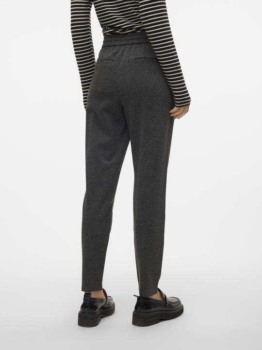 Produktbild Vero Moda VMEVA Niedrige Taille Hose Hose (32)