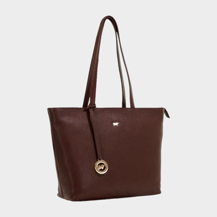 Produktbild Braun Büffel HANNA dark brown (12 l)