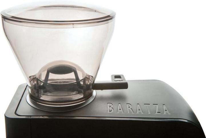Produktbild Baratza Elektrische Kaffeemühle