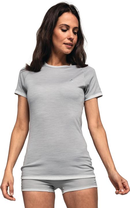 Produktbild Schöffel Merino Sport (M)