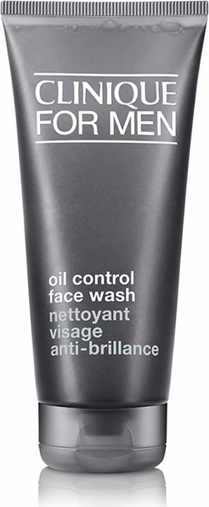 Produktbild Clinique Ölkontrolle (Gel, 200 ml)
