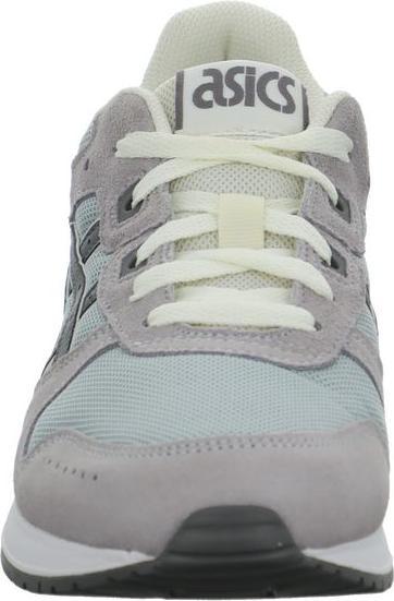 Produktbild ASICS SportStyle Lyte Classic (42)