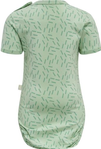 Immagine prodotto hummel Corpo Hmlriver S/S (74)