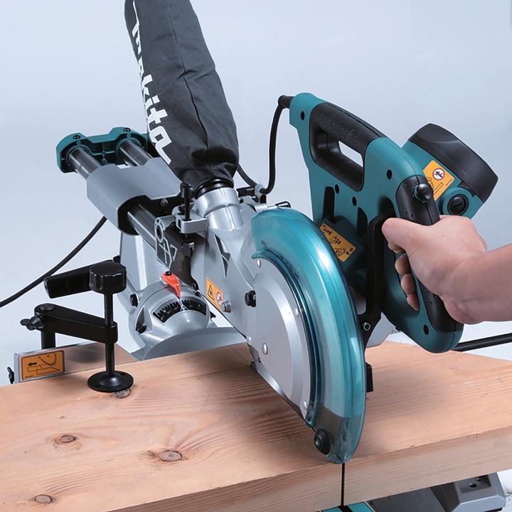 Produktbild Makita LS1018L