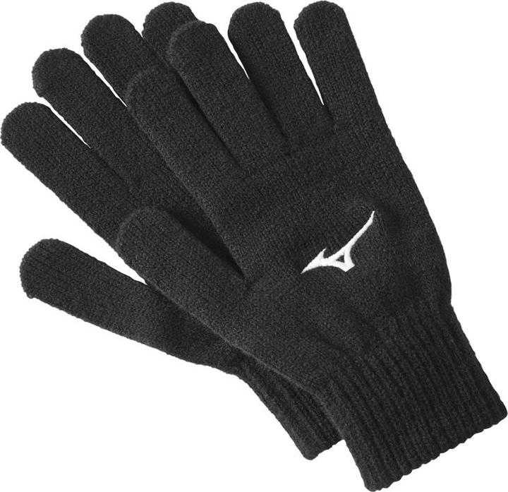 Mizuno Mz Promo Gloves P (One Size)