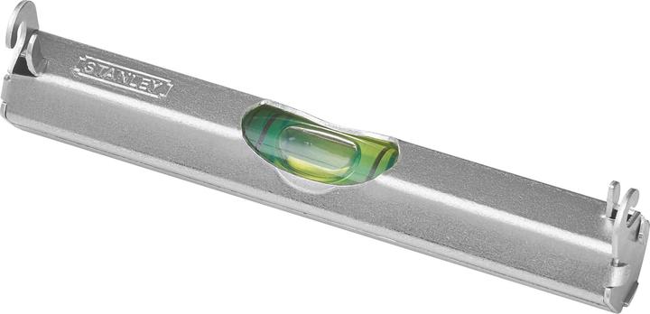 Stanley Livella a corda (8000 cm)