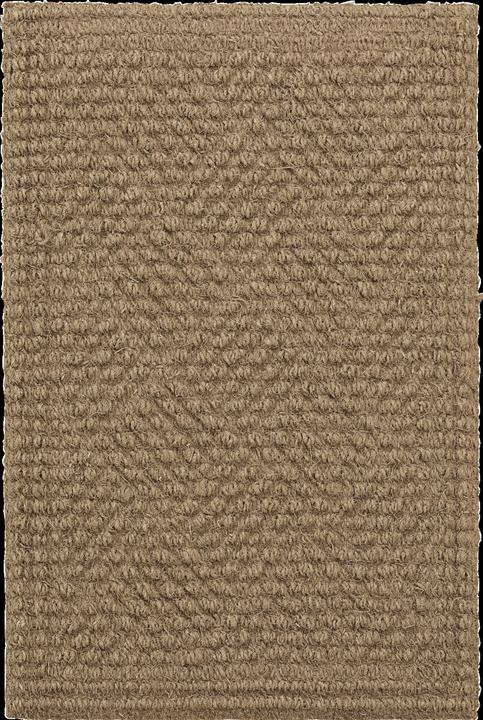 Immagine prodotto House Doctor Clean (85 x 130 cm)