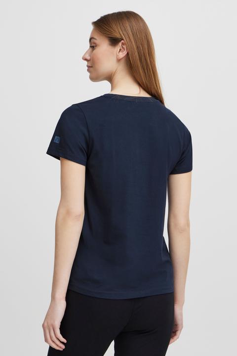 Image du produit North Bend NBCarla W T-shirt 241805MMM (42)