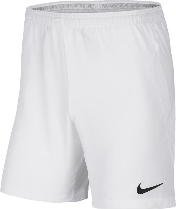 Actual product image Nike Laser Iv Woven Short (XL)