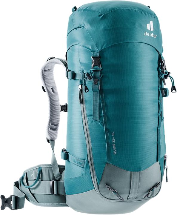 Immagine prodotto Deuter Guide 32+ (32 l)