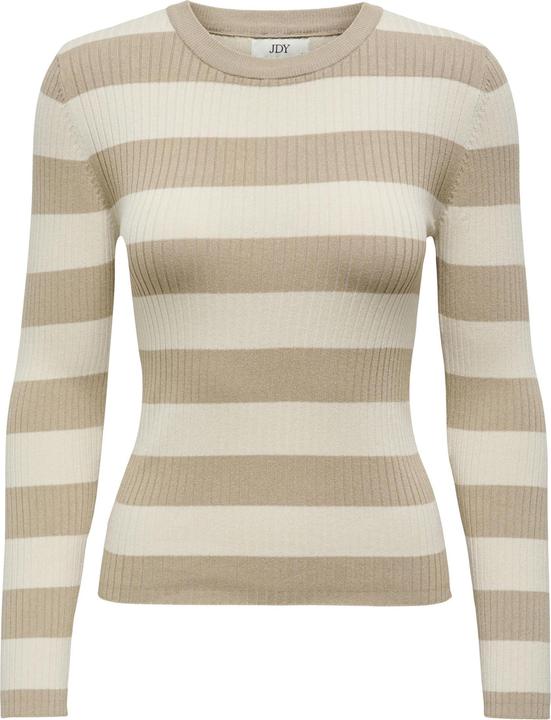 Image du produit JdY JDYPLUM Pull en maille Pull en maille (XL)