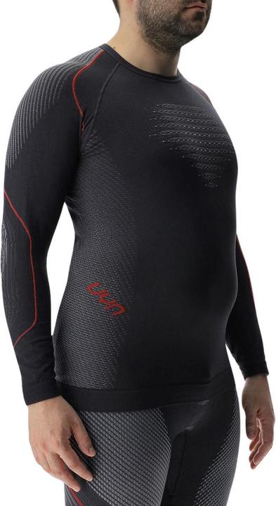 Actual product image UYN Evolutyon Comfort thermal shirt (S, M)