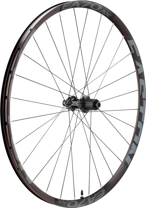 Easton EA70 AX Disc (Hinterrad, 27.5")
