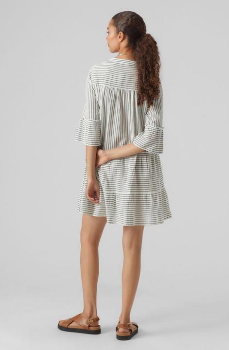 Immagine prodotto Vero Moda Abito a strisce (XS)