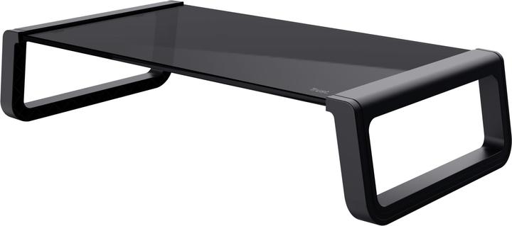 Produktbild Trust Monitor Stand (Tisch, 32")