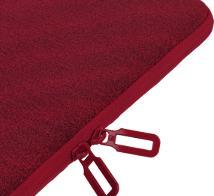 Produktbild Tucano Sleeve Melange 12" - Sehr elegantes Neopren Sleeve (13")