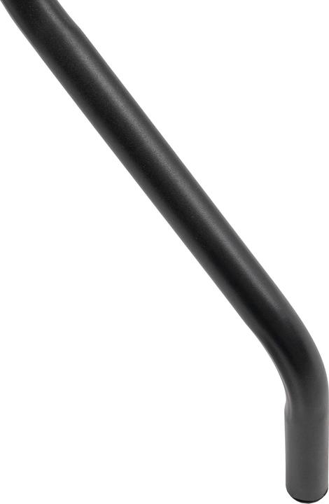 Actual product image Mirpol JUPITER 90 (90 cm)