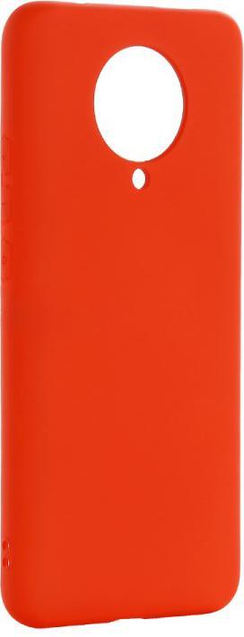 Produktbild Xiaomi Case (Xiaomi Poco F2 Pro)