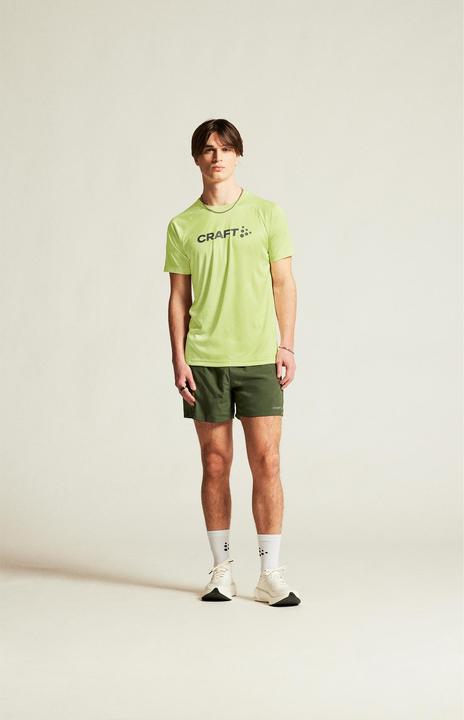 Produktbild Craft Core Essence Shorts 2 (XL)