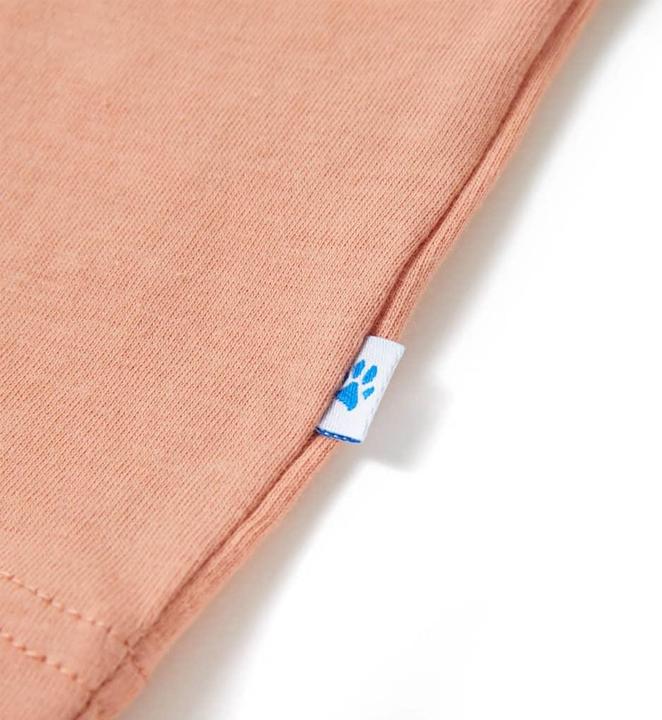 Actual product image VidaXL Jakayla (92)