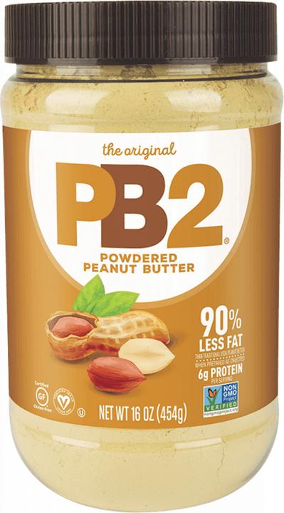 Bell Plantation Pb2 (453 g)