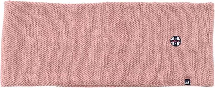 Image du produit Loop Vionna Femmes