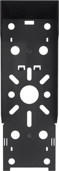 Ubiquiti Montageframe UACC-INTERCOM-SUNSHIELD