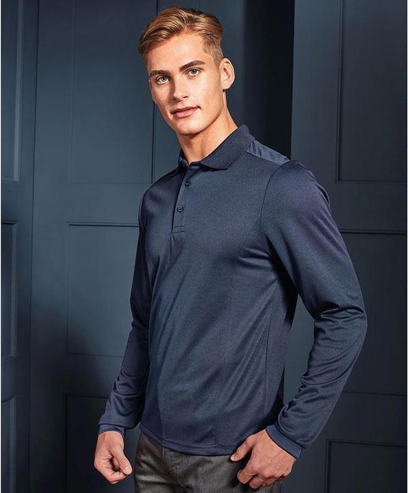 Actual product image Premier UTRW4934 P (M)