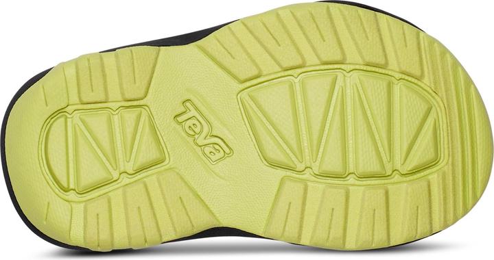 Produktbild Teva Hurricane XLT 2 (28)