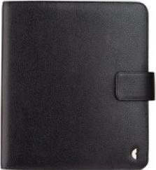 Actual product image Chronoplan Schedule planner (A5, German)