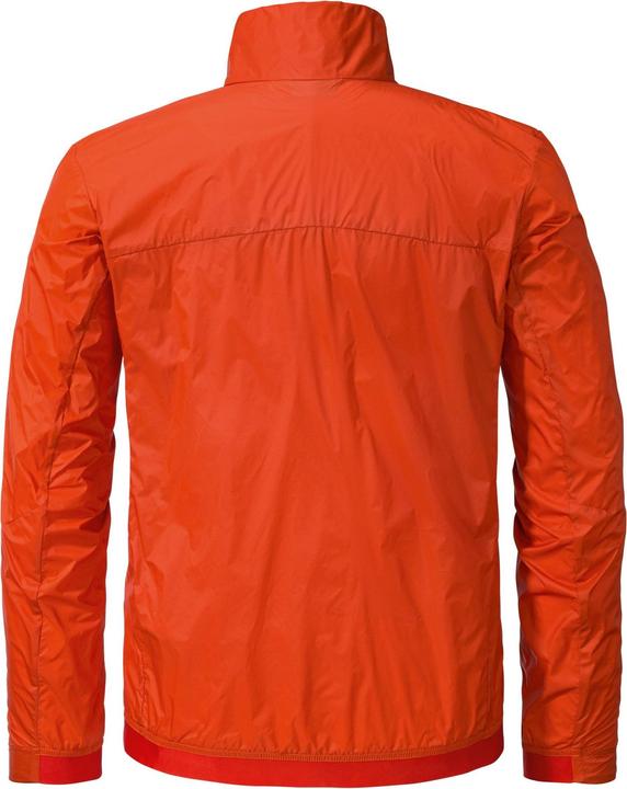 Actual product image Schöffel Jacket Bygstad M (52)
