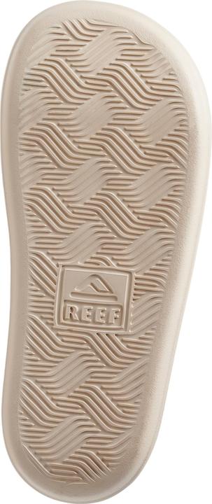 Immagine prodotto Reef Scarpe da donna Cushion Bondi 2 Bar (36)