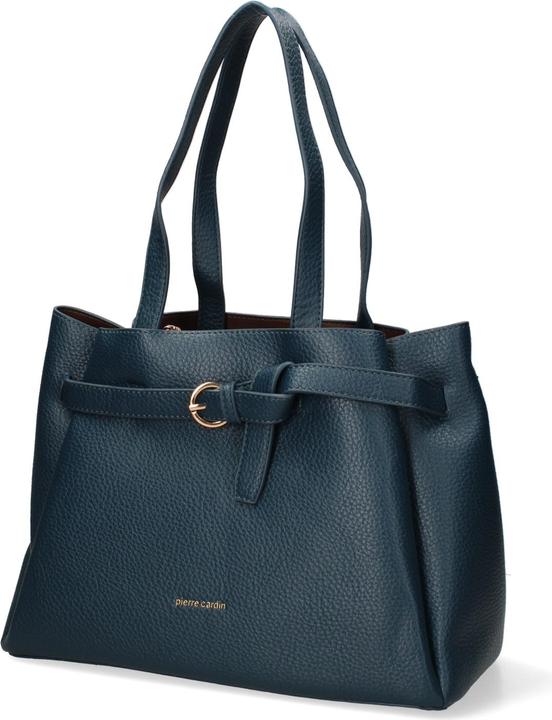 Immagine prodotto Pierre Cardin 23615-Ms166
