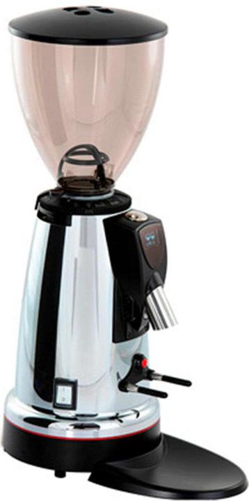 Actual product image Macap M6D