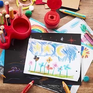Immagine prodotto STABILO Woody 3 in 1