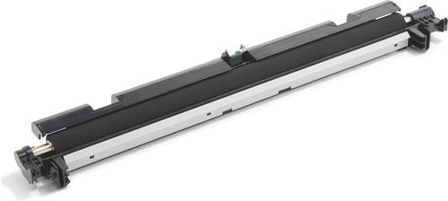 Produktbild HP Transfer Roller Kit