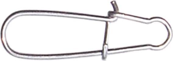 Actual product image Stucki Thun Nice Snap