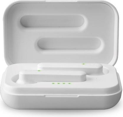 Immagine prodotto SBS Twin Buds (2.50 h, Senza fili)