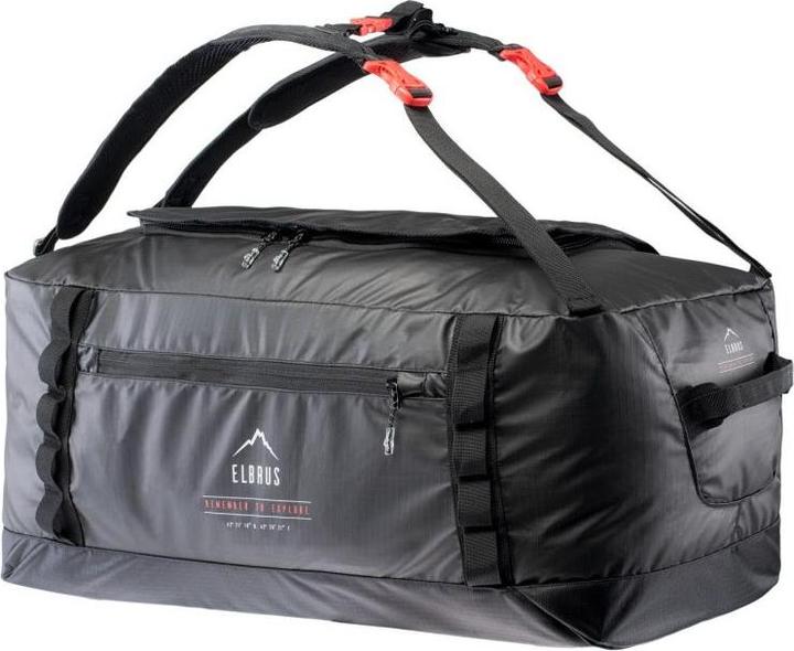 Elbrus Brightybag-Tasche