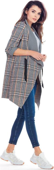Immagine prodotto Awama Giacca modello (L, XL)