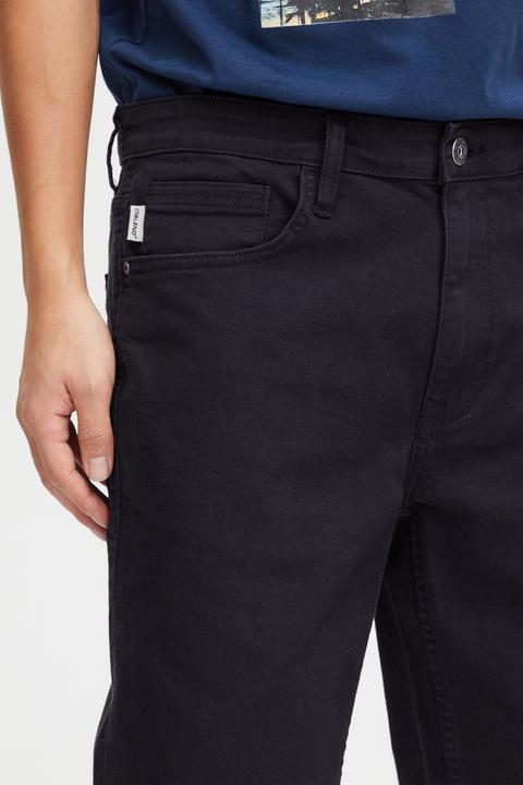 Actual product image Blend BHDenim shorts - 20715202 (S)