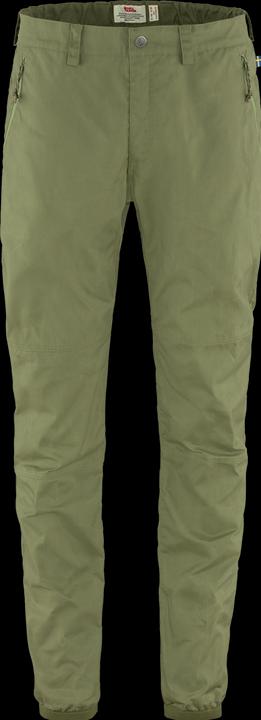 Produktbild Fjällräven Vardag Hose (52, L, XL)