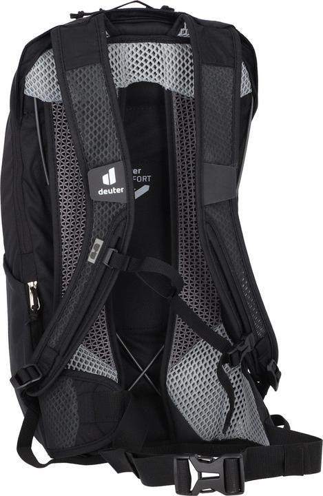 Produktbild Deuter Race Air 14+3 (17 l)